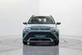 Hyundai BAYON 1.2 MPI Essence Vert - thumbnail 2