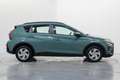 Hyundai BAYON 1.2 MPI Essence Vert - thumbnail 7