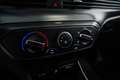 Hyundai BAYON 1.2 MPI Essence Vert - thumbnail 26