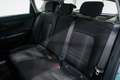 Hyundai BAYON 1.2 MPI Essence Vert - thumbnail 31