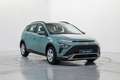 Hyundai BAYON 1.2 MPI Essence Vert - thumbnail 3