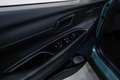 Hyundai BAYON 1.2 MPI Essence Vert - thumbnail 18