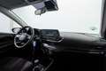 Hyundai BAYON 1.2 MPI Essence Vert - thumbnail 30