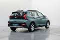 Hyundai BAYON 1.2 MPI Essence Vert - thumbnail 6
