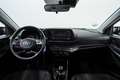 Hyundai BAYON 1.2 MPI Essence Vert - thumbnail 12
