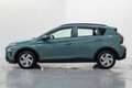 Hyundai BAYON 1.2 MPI Essence Vert - thumbnail 8