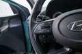 Hyundai BAYON 1.2 MPI Essence Vert - thumbnail 22