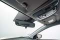 Hyundai BAYON 1.2 MPI Essence Vert - thumbnail 29