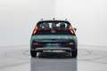 Hyundai BAYON 1.2 MPI Essence Vert - thumbnail 4