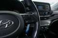 Hyundai BAYON 1.2 MPI Essence Vert - thumbnail 20