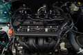 Hyundai BAYON 1.2 MPI Essence Vert - thumbnail 32