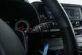 Hyundai BAYON 1.2 MPI Essence Vert - thumbnail 21