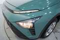Hyundai BAYON 1.2 MPI Essence Vert - thumbnail 10