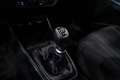Hyundai BAYON 1.2 MPI Essence Vert - thumbnail 25