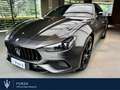 Maserati Ghibli 3.0 V6 Modena SQ4 430cv auto, Adas, Nerissimo pack Gris - thumbnail 1