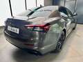 Maserati Ghibli 3.0 V6 Modena SQ4 430cv auto, Adas, Nerissimo pack Gris - thumbnail 6