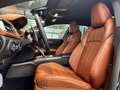Maserati Ghibli 3.0 V6 Modena SQ4 430cv auto, Adas, Nerissimo pack Gris - thumbnail 10