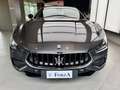 Maserati Ghibli 3.0 V6 Modena SQ4 430cv auto, Adas, Nerissimo pack Gris - thumbnail 2
