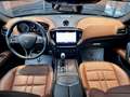 Maserati Ghibli 3.0 V6 Modena SQ4 430cv auto, Adas, Nerissimo pack Gris - thumbnail 15