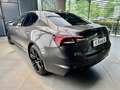 Maserati Ghibli 3.0 V6 Modena SQ4 430cv auto, Adas, Nerissimo pack Gris - thumbnail 8