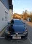 Volkswagen Golf 1.6 TDI 4Motion BlueMotion Technology Cup - thumbnail 9