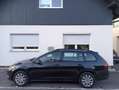 Volkswagen Golf 1.6 TDI 4Motion BlueMotion Technology Cup - thumbnail 8