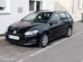 Volkswagen Golf 1.6 TDI 4Motion BlueMotion Technology Cup - thumbnail 1