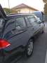 Volkswagen Golf 1.6 TDI 4Motion BlueMotion Technology Cup - thumbnail 10
