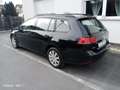 Volkswagen Golf 1.6 TDI 4Motion BlueMotion Technology Cup - thumbnail 2