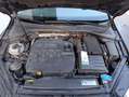 Volkswagen Golf 1.6 TDI 4Motion BlueMotion Technology Cup - thumbnail 5