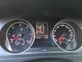 Volkswagen Golf 1.6 TDI 4Motion BlueMotion Technology Cup - thumbnail 12