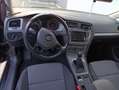 Volkswagen Golf 1.6 TDI 4Motion BlueMotion Technology Cup - thumbnail 4