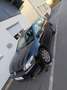 Volkswagen Golf 1.6 TDI 4Motion BlueMotion Technology Cup - thumbnail 6