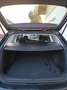 Volkswagen Golf 1.6 TDI 4Motion BlueMotion Technology Cup - thumbnail 11