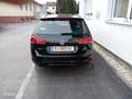 Volkswagen Golf 1.6 TDI 4Motion BlueMotion Technology Cup - thumbnail 3