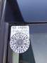 Volkswagen Golf 1.6 TDI 4Motion BlueMotion Technology Cup - thumbnail 7