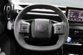 Citroen C3 Aircross E-C3 I NAVI I Parkeersensor I Cruise Control I DAB Grau - thumbnail 13