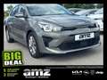 Kia Rio 1.2 Vision SHZ+Fernlichtass.+KlimaA+LM+PDC Grün - thumbnail 1