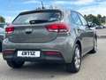 Kia Rio 1.2 Vision SHZ+Fernlichtass.+KlimaA+LM+PDC Grün - thumbnail 7