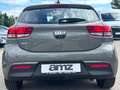 Kia Rio 1.2 Vision SHZ+Fernlichtass.+KlimaA+LM+PDC Grün - thumbnail 6