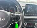 Kia Rio 1.2 Vision SHZ+Fernlichtass.+KlimaA+LM+PDC Grün - thumbnail 15