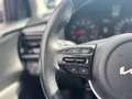 Kia Rio 1.2 Vision SHZ+Fernlichtass.+KlimaA+LM+PDC Grün - thumbnail 14
