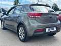 Kia Rio 1.2 Vision SHZ+Fernlichtass.+KlimaA+LM+PDC Grün - thumbnail 5