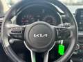 Kia Rio 1.2 Vision SHZ+Fernlichtass.+KlimaA+LM+PDC Grün - thumbnail 13