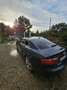 Audi A5 A5 1.8 TFSI Ambiente - thumbnail 5