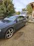 Audi A5 A5 1.8 TFSI Ambiente - thumbnail 6