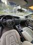 Audi A5 A5 1.8 TFSI Ambiente - thumbnail 8