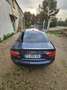 Audi A5 A5 1.8 TFSI Ambiente - thumbnail 4