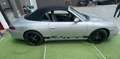 Porsche 911 *CABRIO* *ISCRITTA ASI * Grijs - thumbnail 2