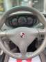 Porsche 911 *CABRIO* *ISCRITTA ASI * Grijs - thumbnail 12